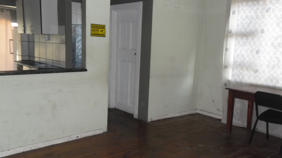 2 Bedroom Property for Sale in Selborne Eastern Cape